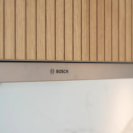 Romantisch Luxe Penthouse Met 2 Zonneterrassen Apartment Knokke-Heist