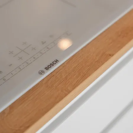 Romantisch Luxe Penthouse Met 2 Zonneterrassen Lägenhet Knokke-Heist