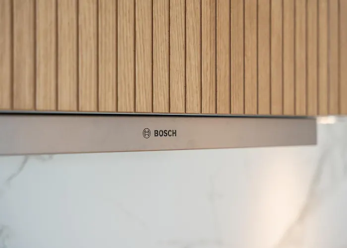 Romantisch Luxe Penthouse Met 2 Zonneterrassen Appartement Knokke-Heist